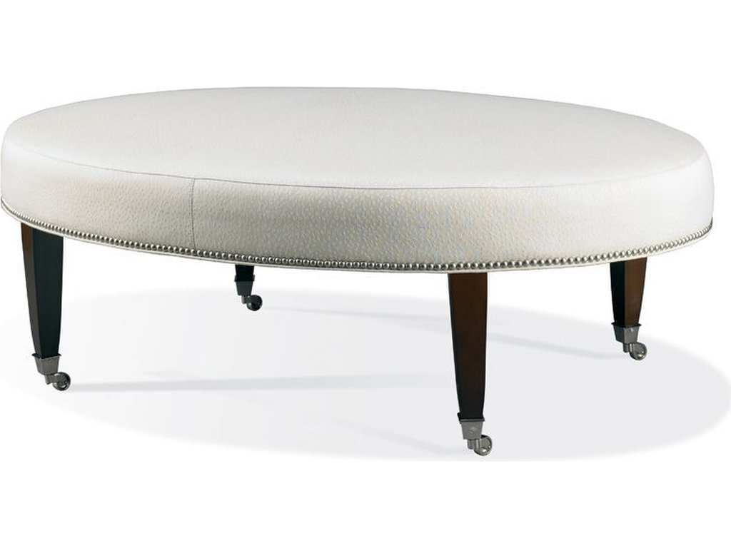 Ottoman - main image