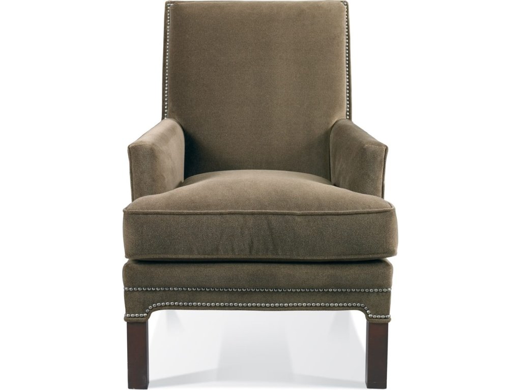 Arm Chair - image 1