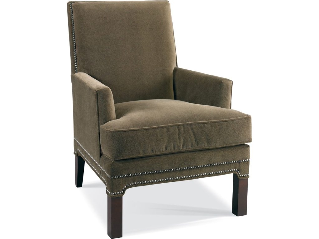 Arm Chair - main image