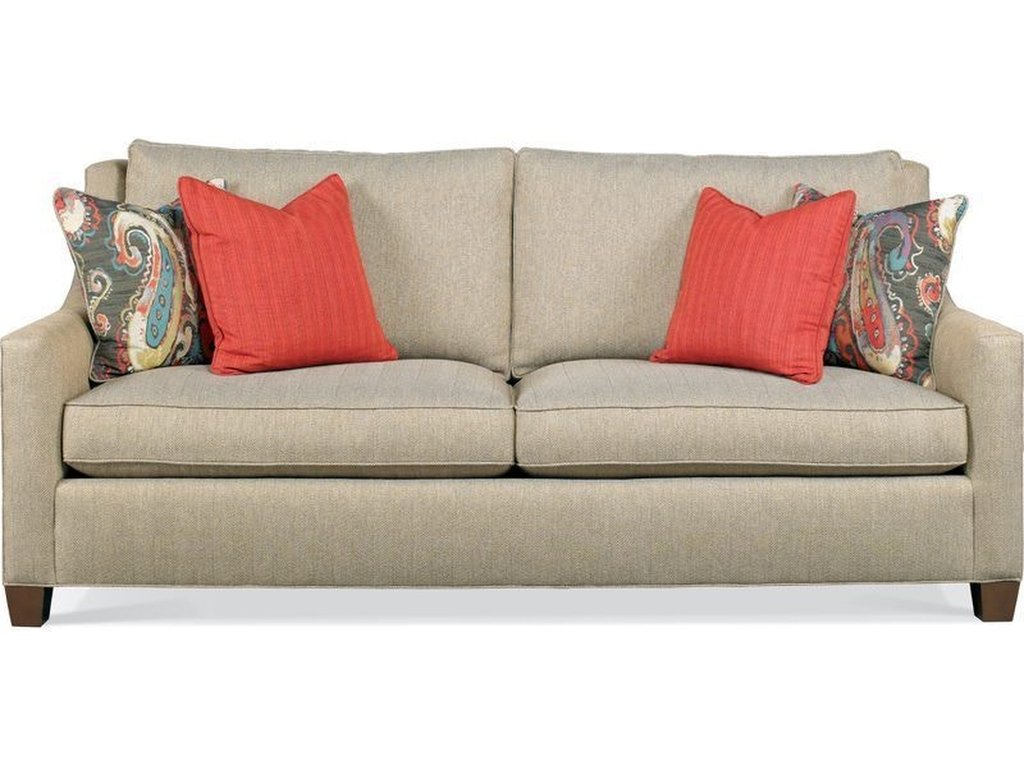 Sofa - image 1