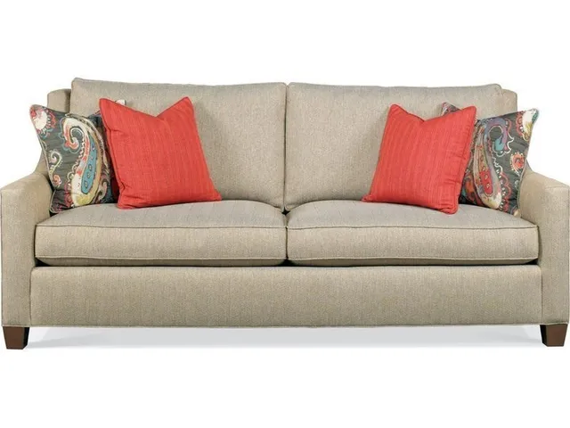Sofa - Alternative View