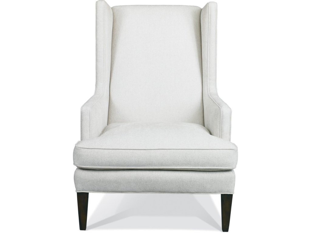 Atticus Chair - image 1