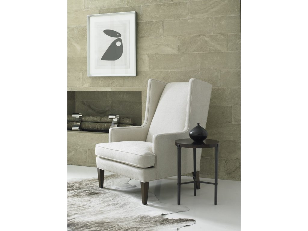 Atticus Chair - image 2