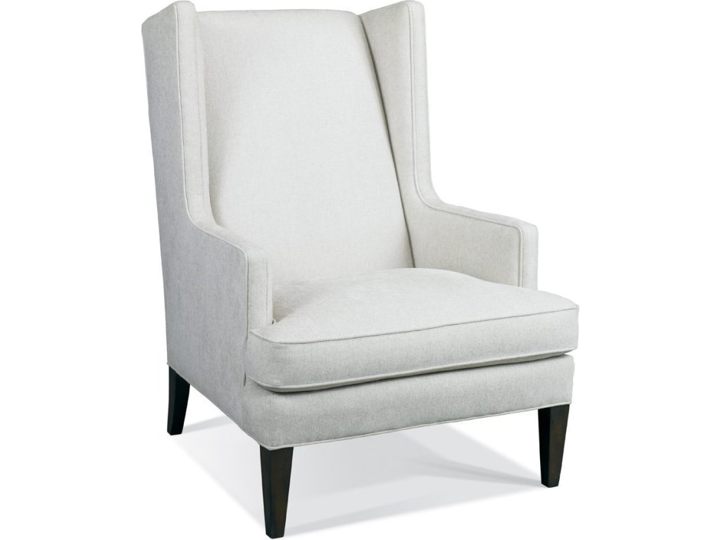 Atticus Chair - main image