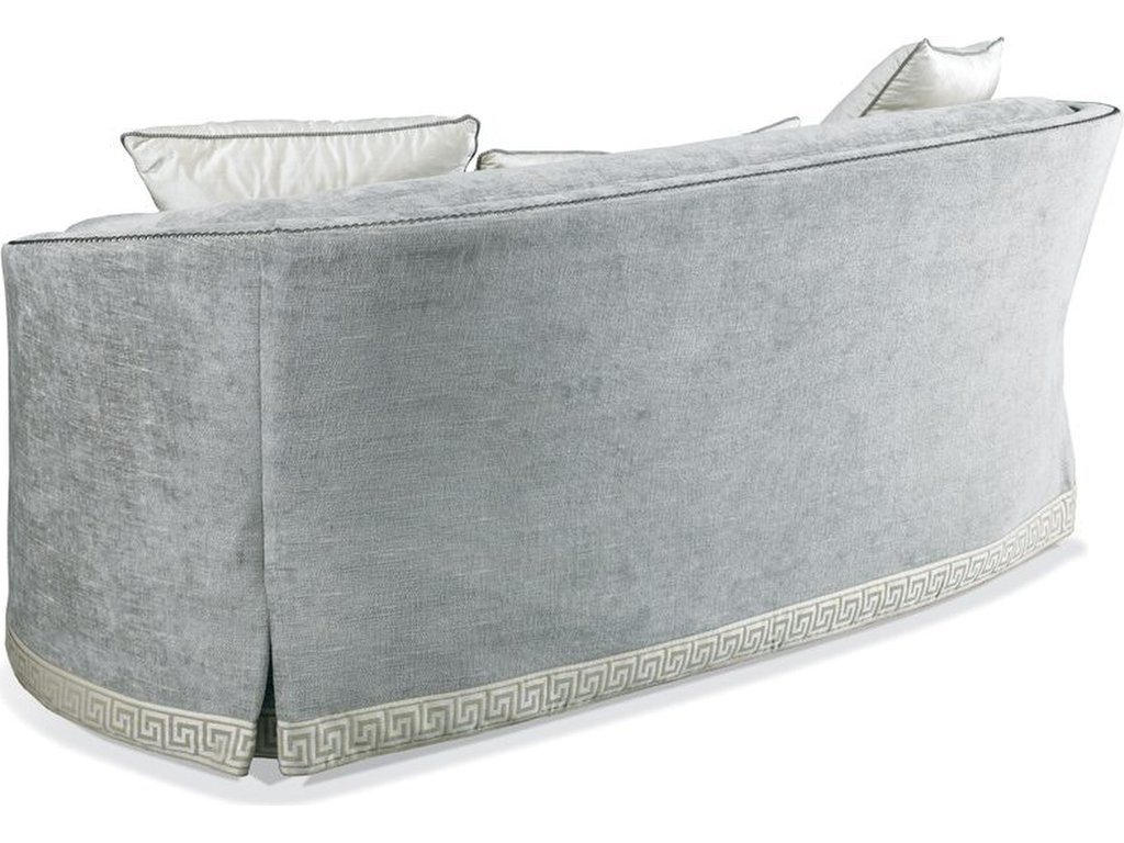 Settee - image 2