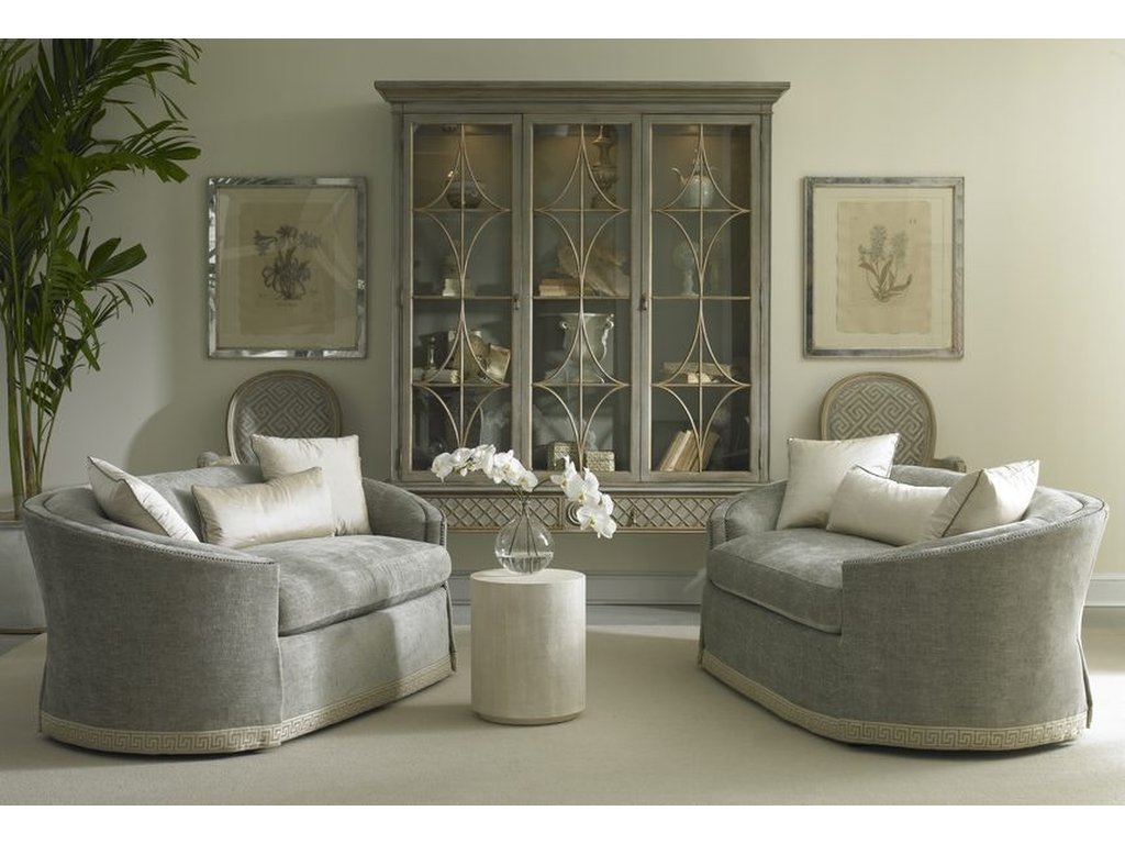 Settee - image 3