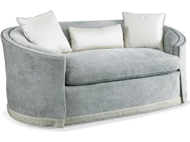 Settee