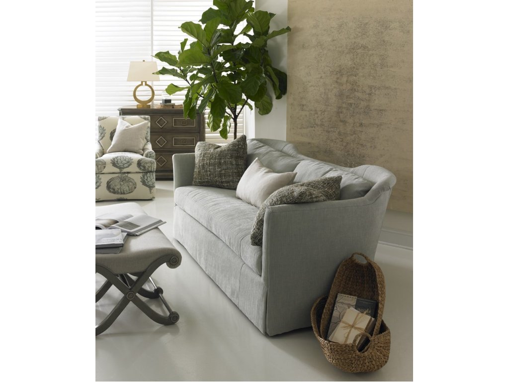 Sofa - image 2
