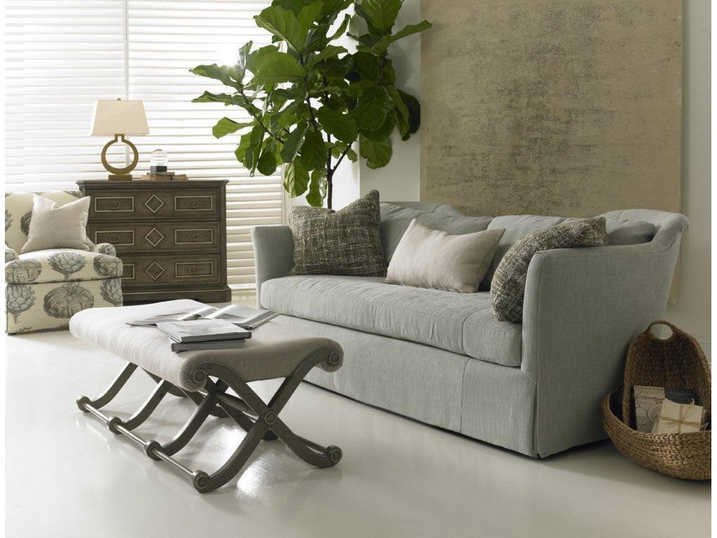 Sofa - image 1