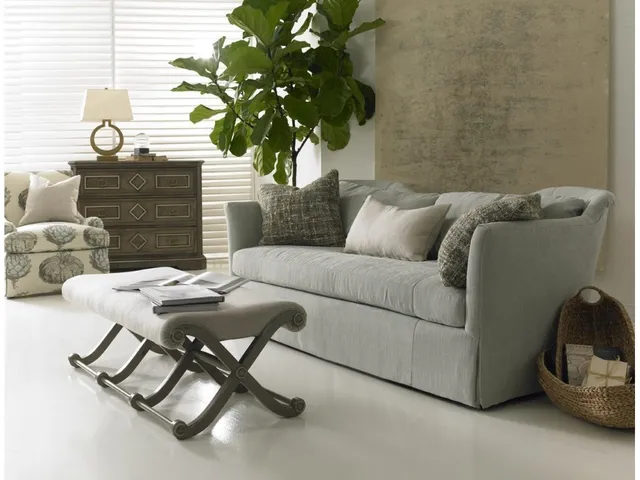 Sofa - Alternative View