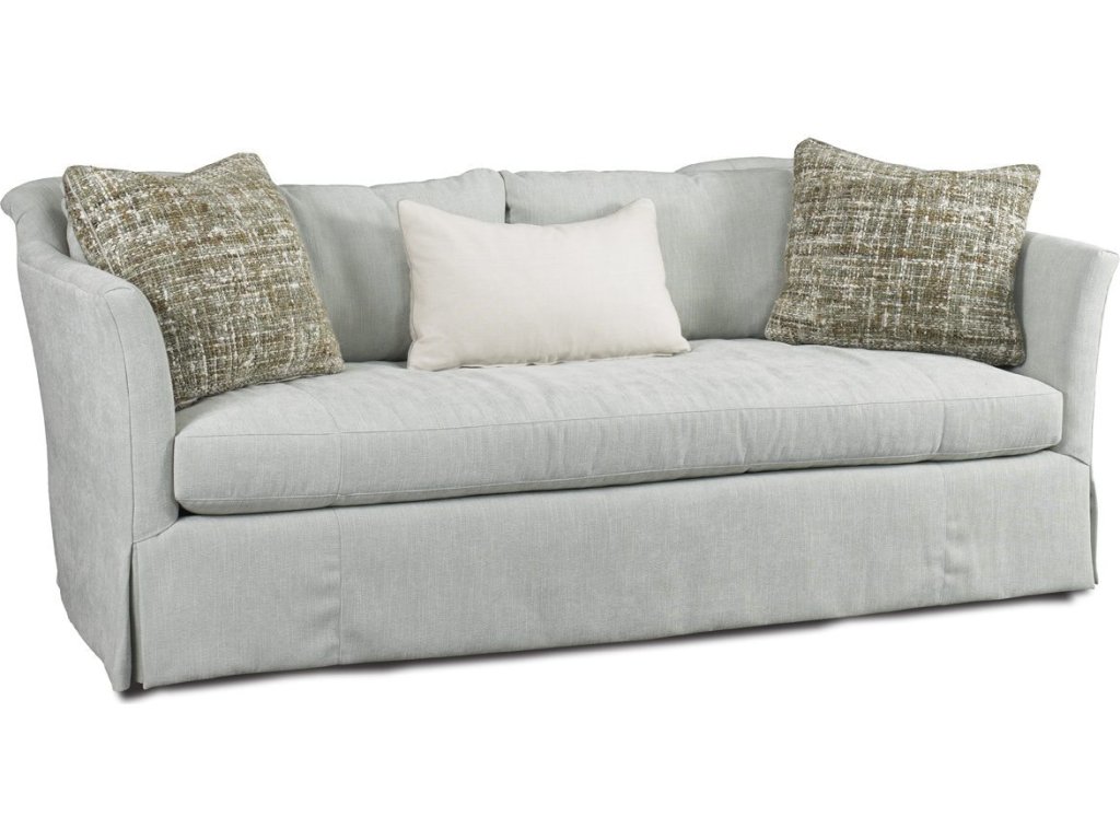 Sofa - main image