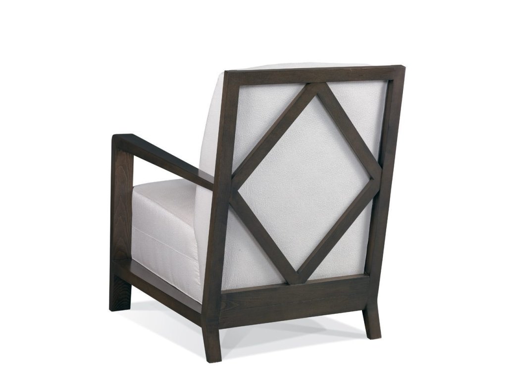 Club Arm Chair - image 2