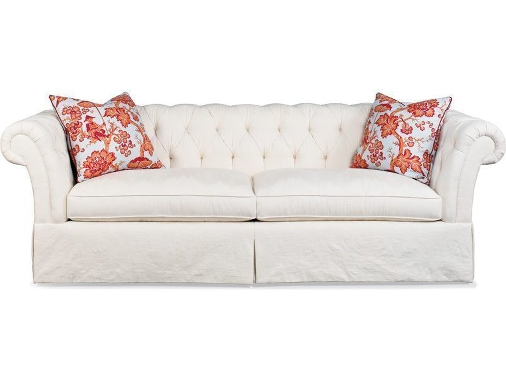 Sofa - image 1