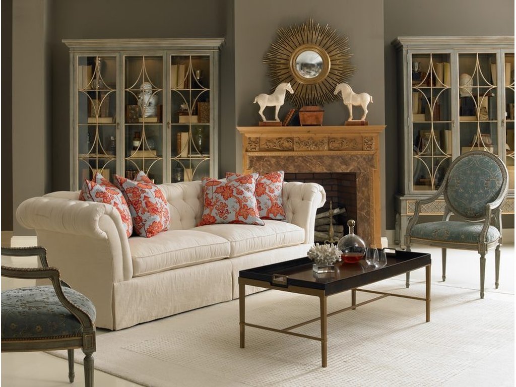 Sofa - image 2