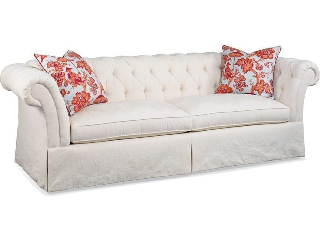 Sofa - main image