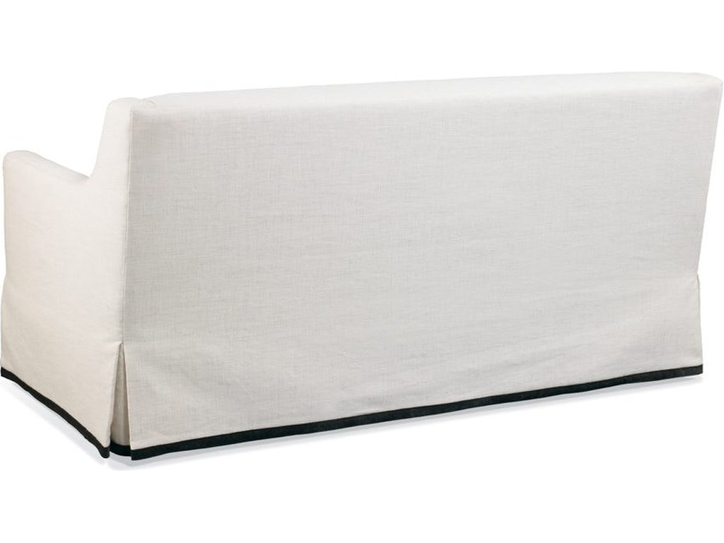 Loveseat - image 2