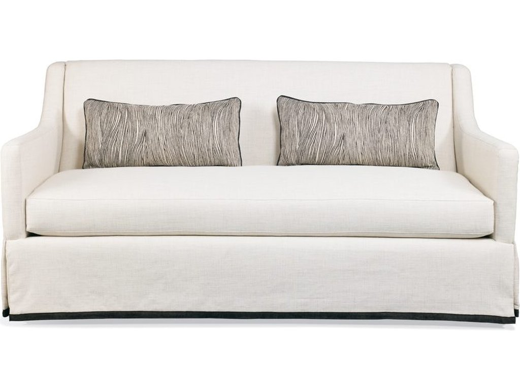 Loveseat - image 1