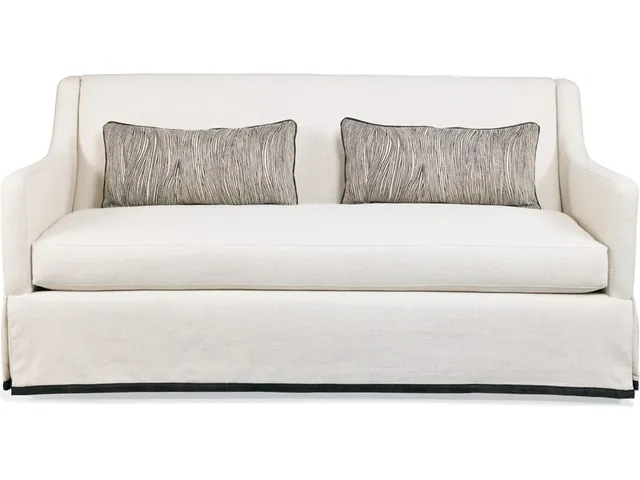 Loveseat