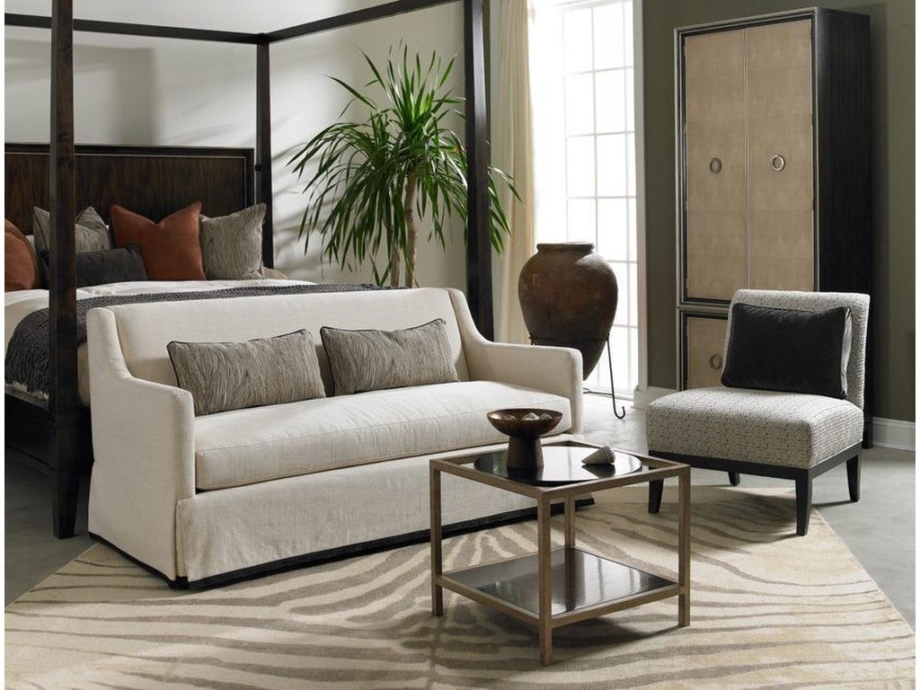 Loveseat - image 3