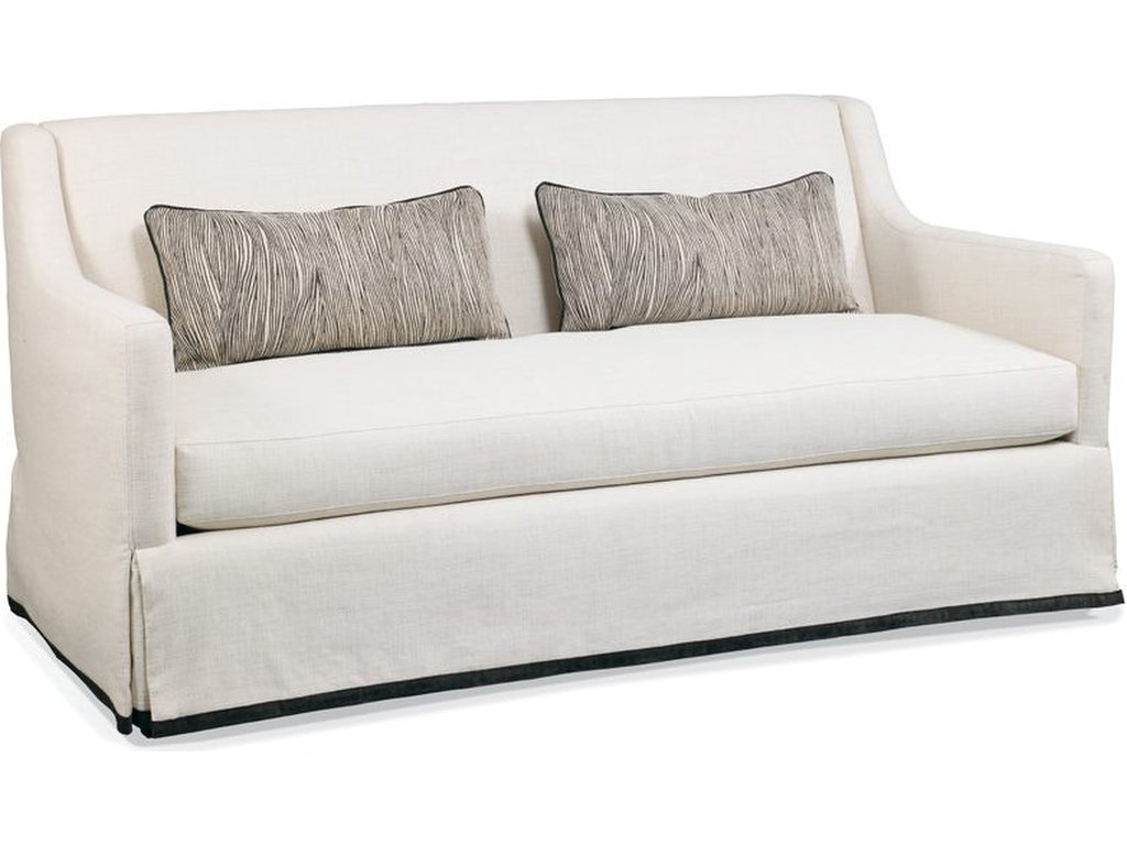 Loveseat - main image