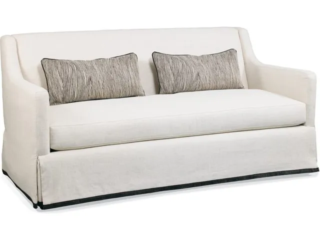 Loveseat