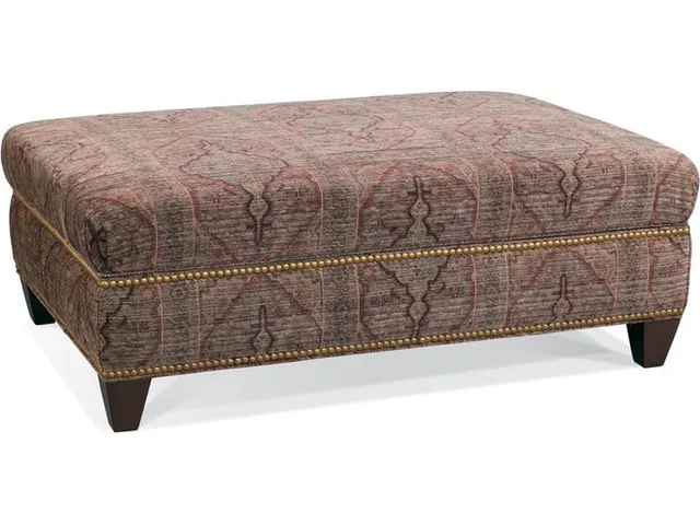 Ottoman