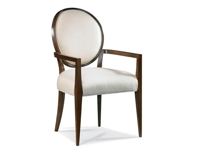Katie Arm Chair