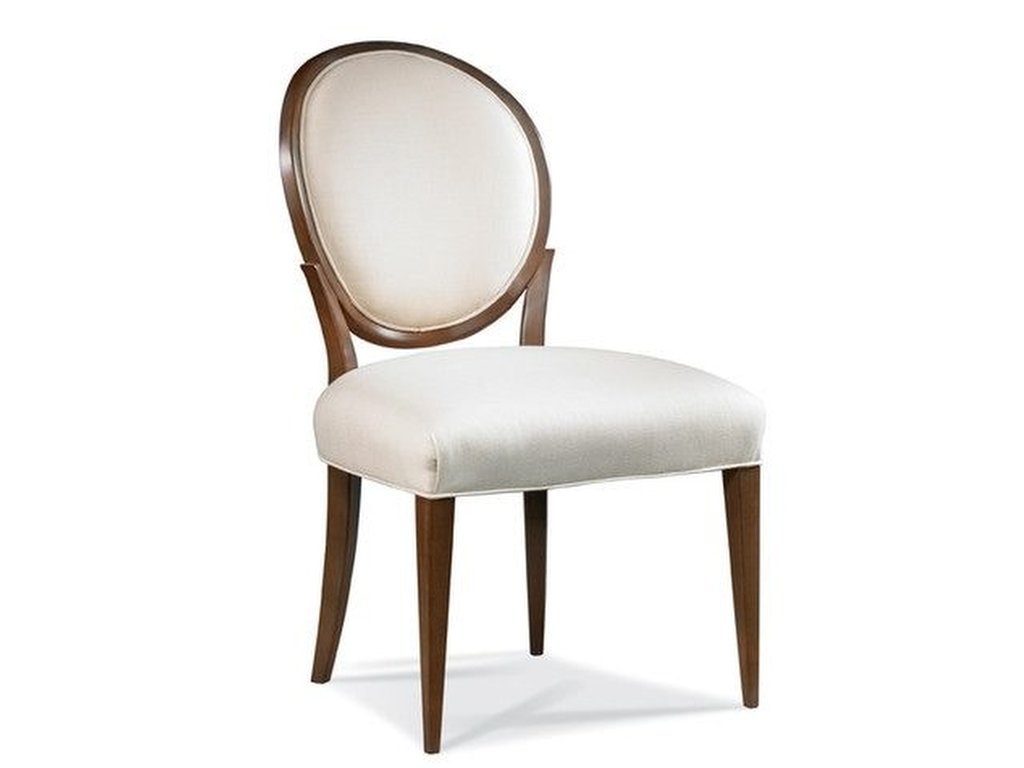 Katie Side Chair - main image