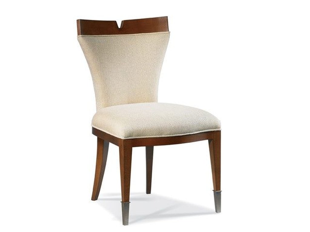 Asheton Side Chair - main image