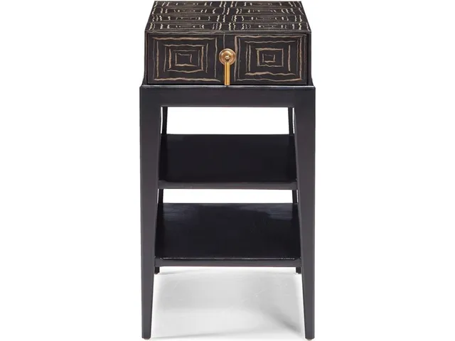 Side Table - Alternative View