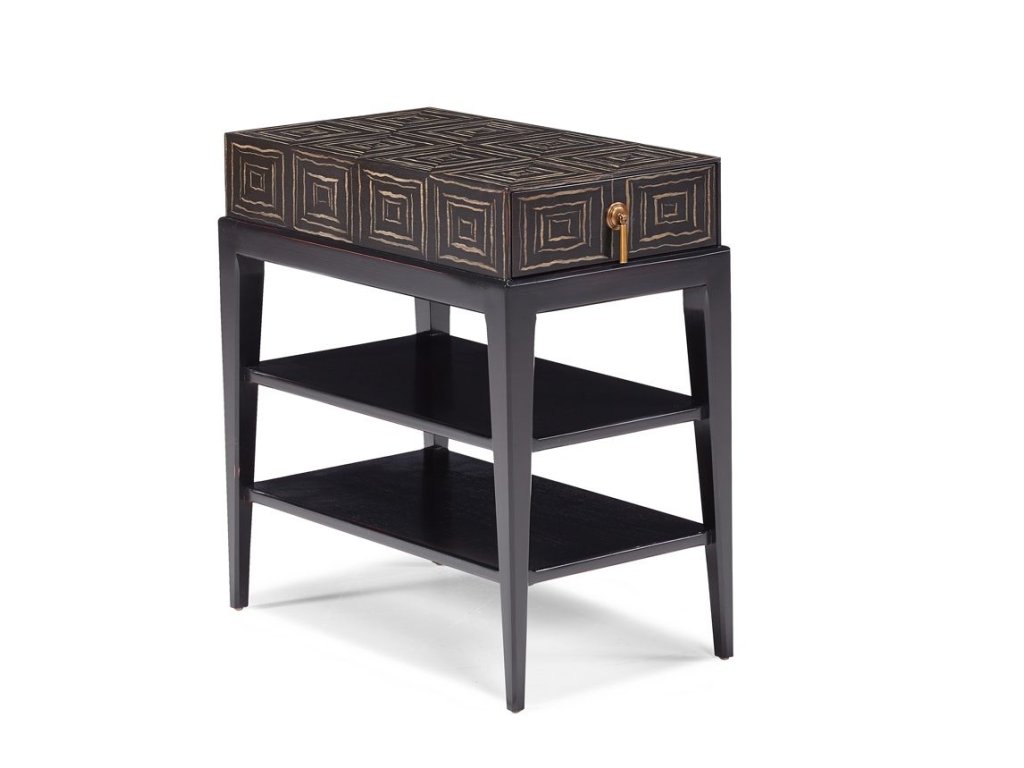 Side Table - main image