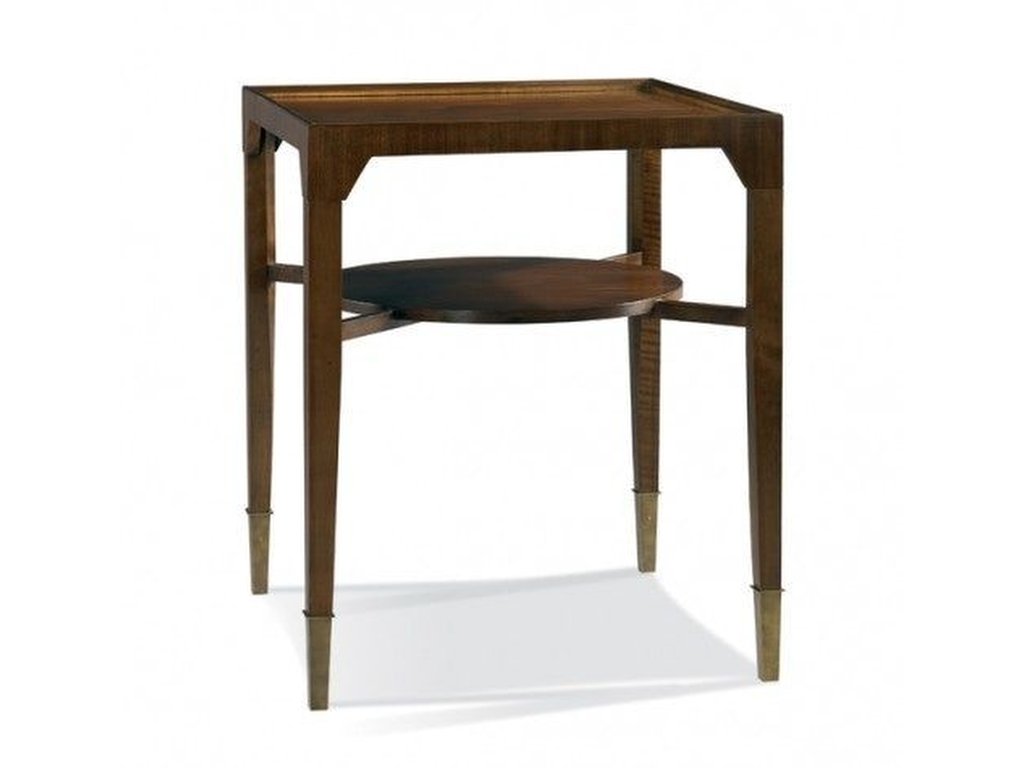 Side Table - main image