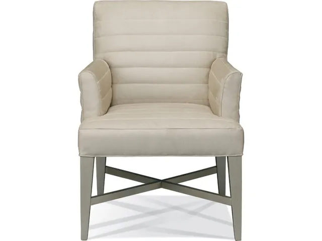 Arm Chair