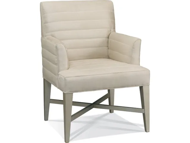 Arm Chair