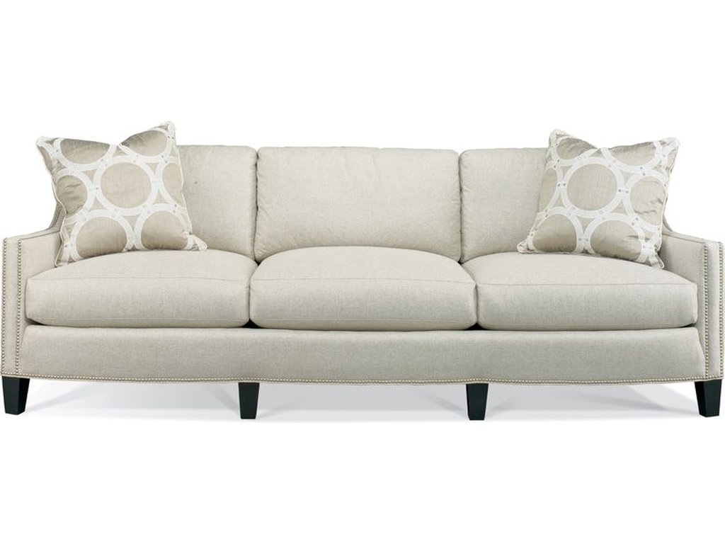 Sofa - image 1