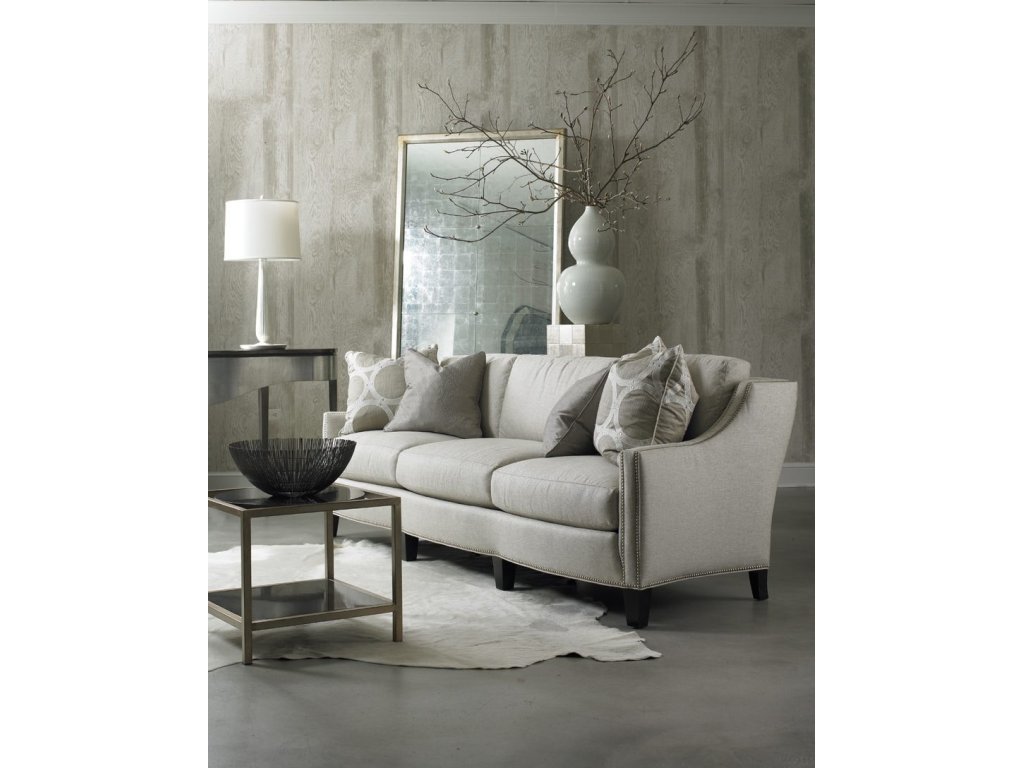 Sofa - image 4