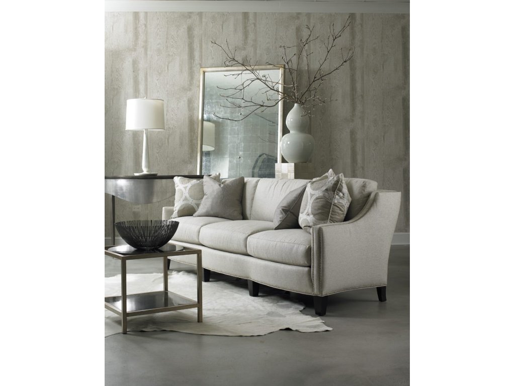 Sofa - image 3