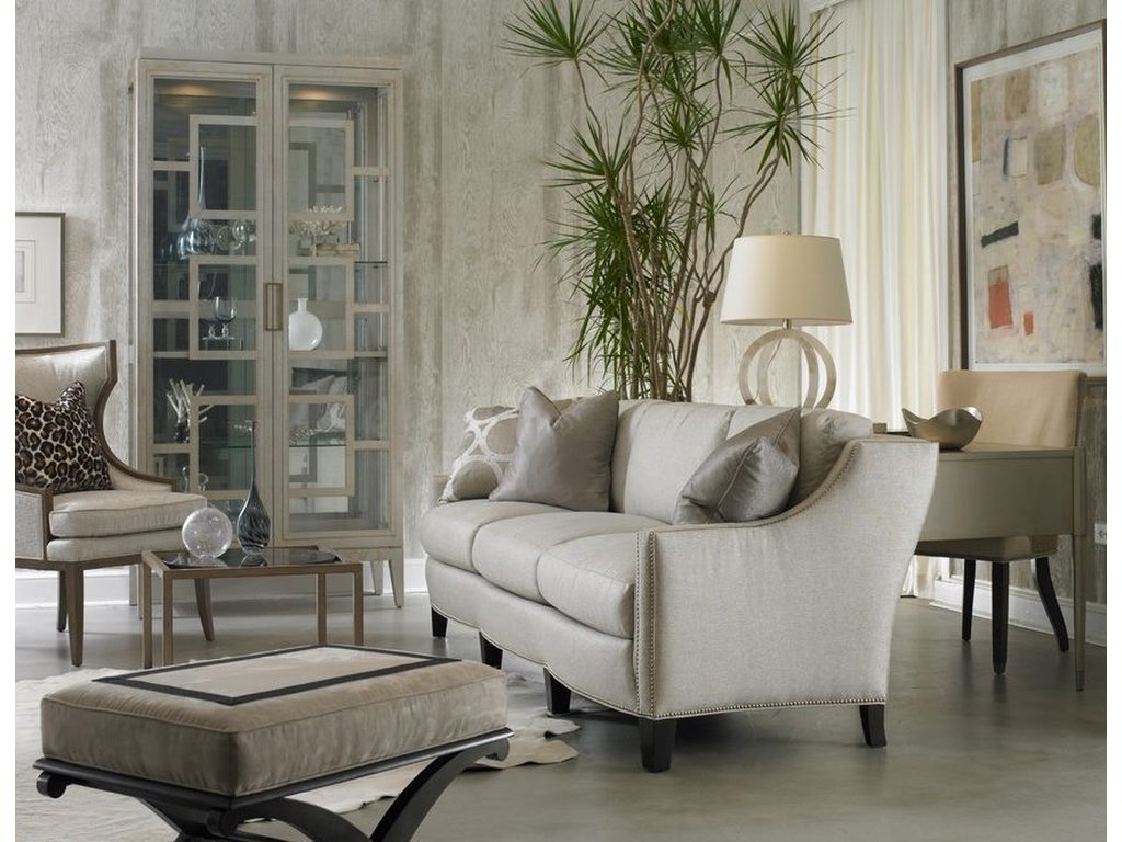 Sofa - image 2