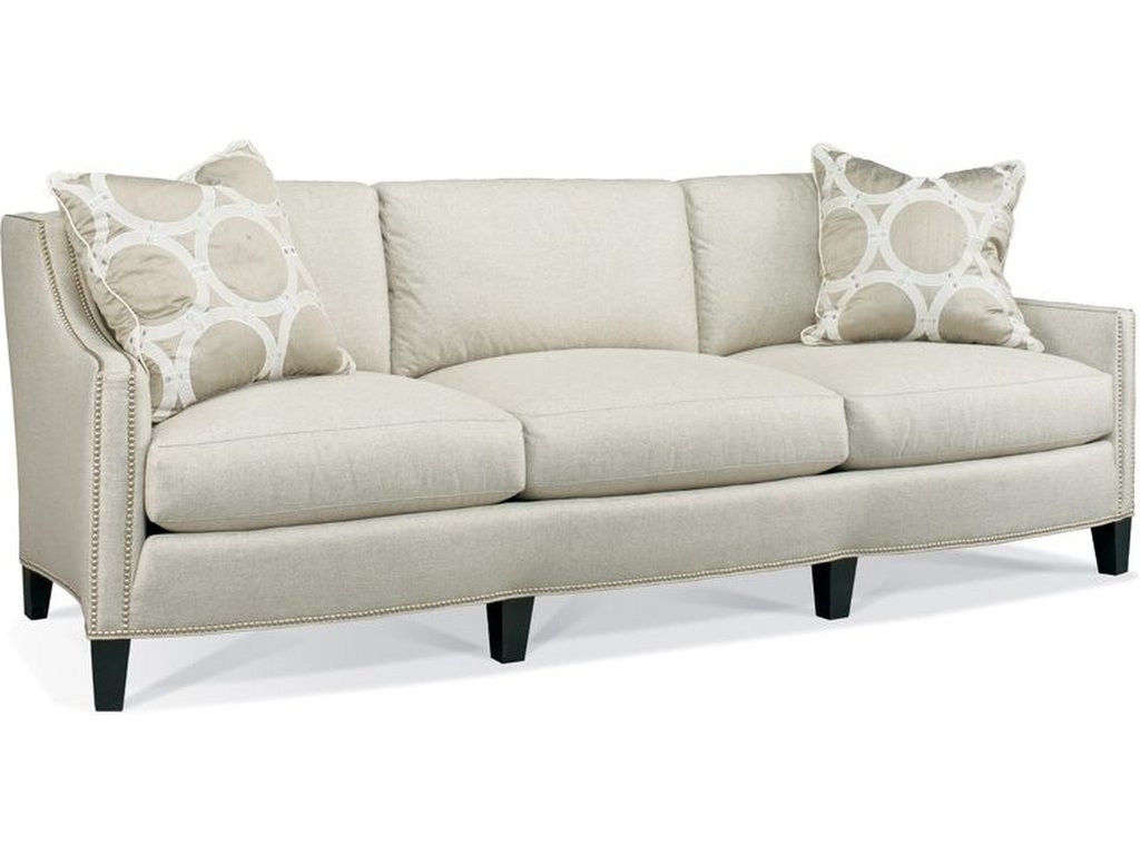 Sofa - main image