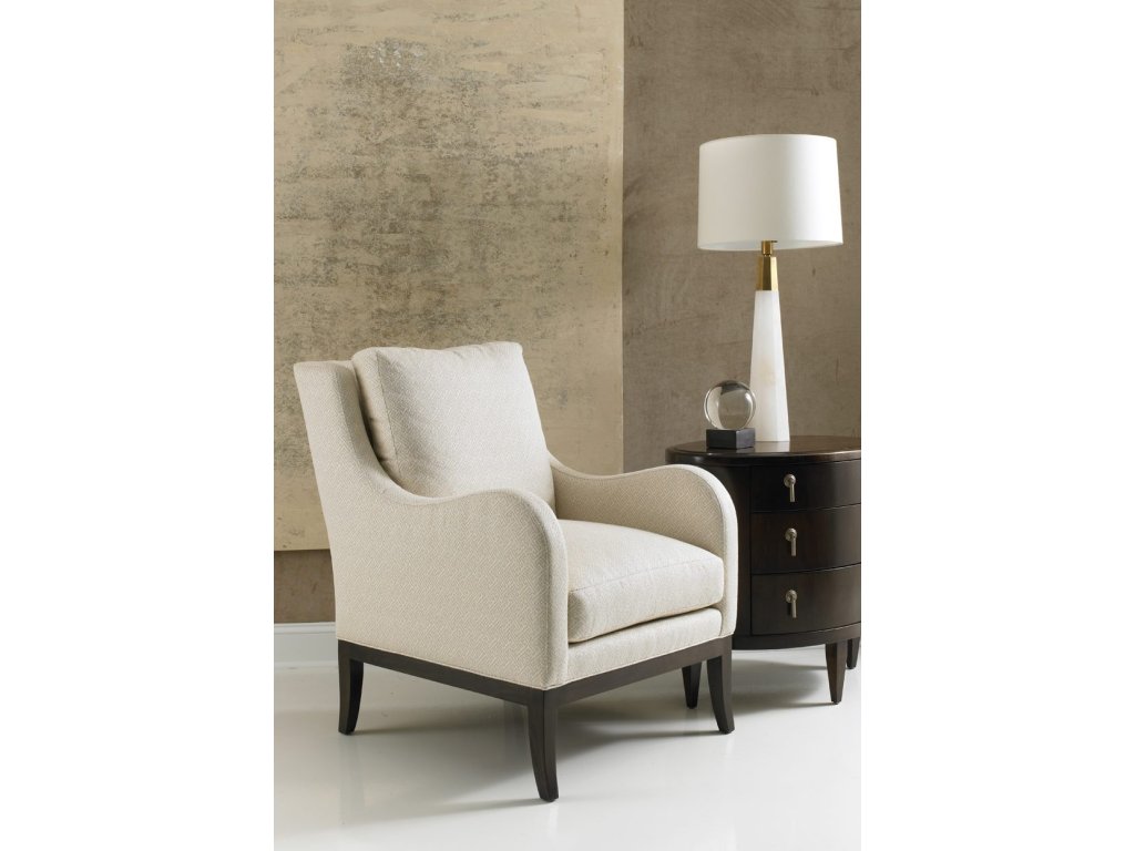 Club Arm Chair - image 2