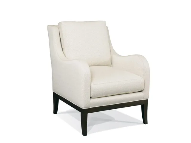 Club Arm Chair