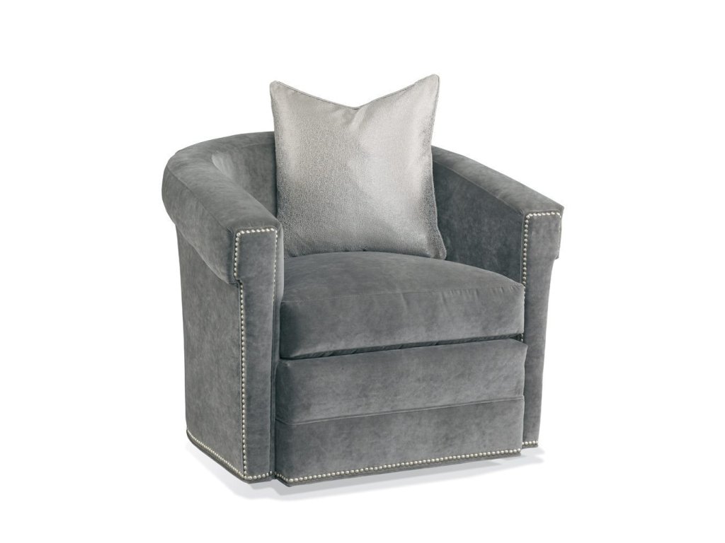 Swivel Chair - main image