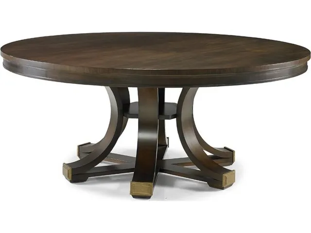 Caroline Pedestal Base