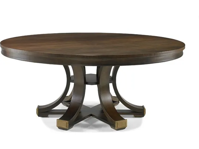 Caroline Pedestal Base