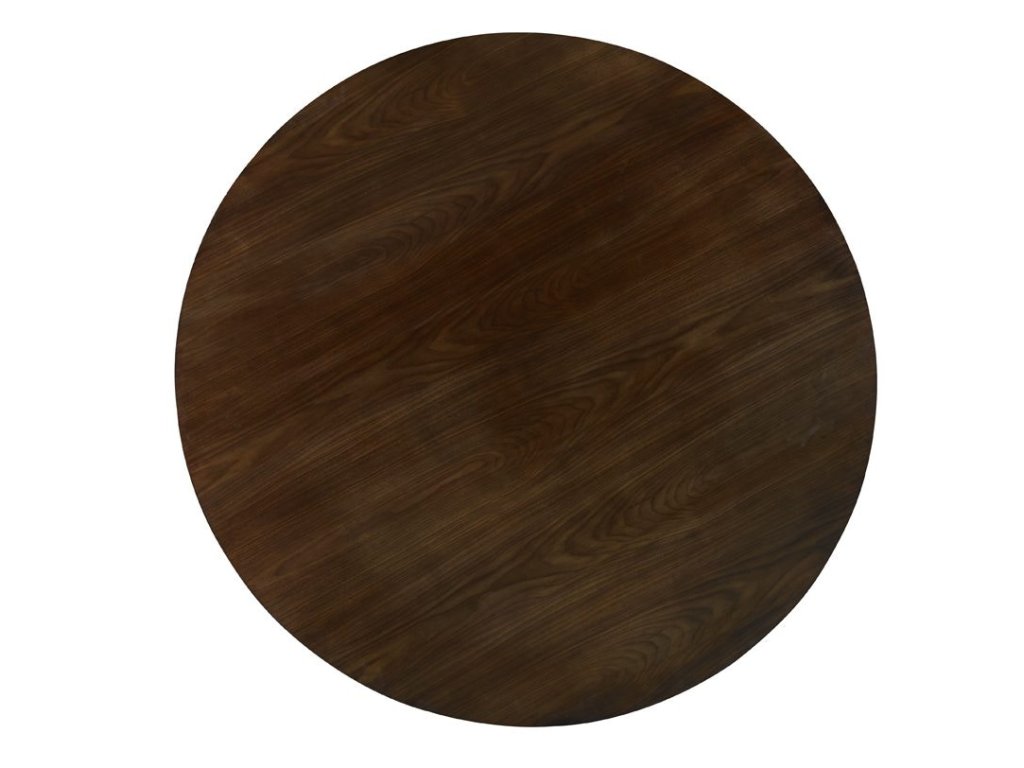 Caroline Pedestal Base - image 2