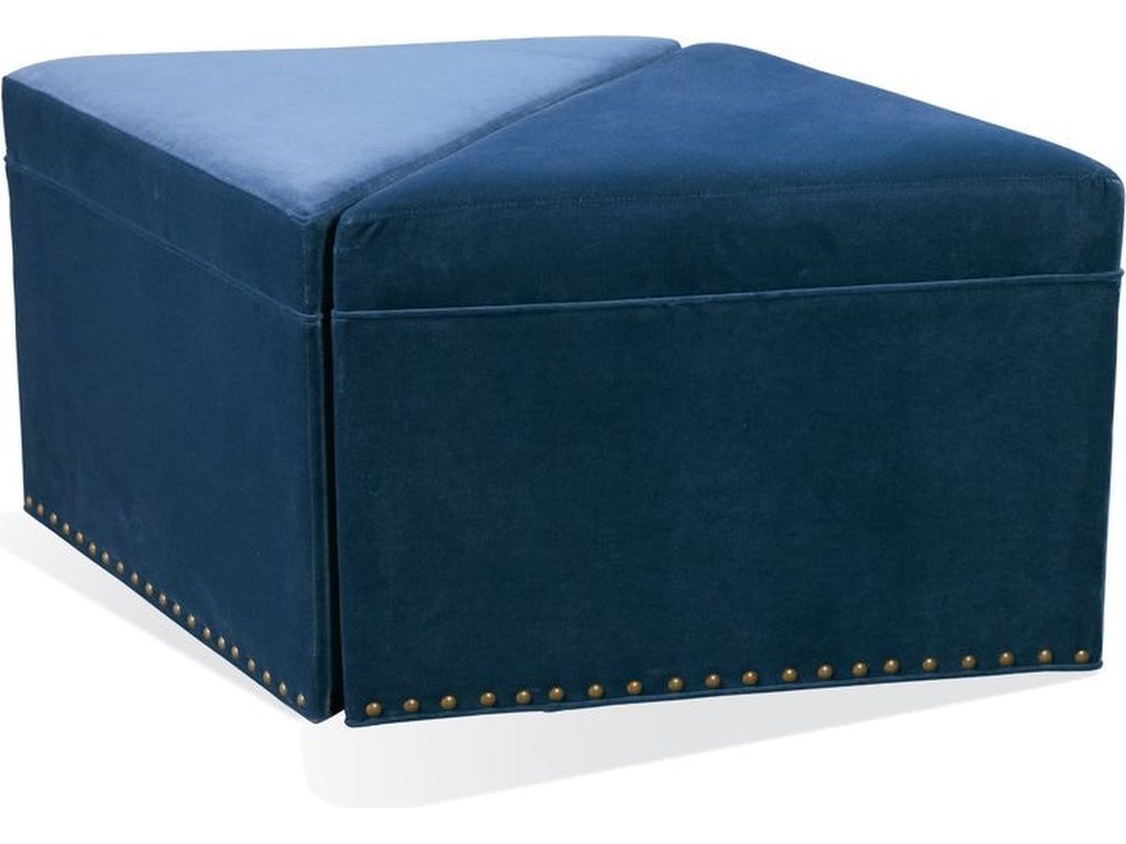 Ottoman - image 1