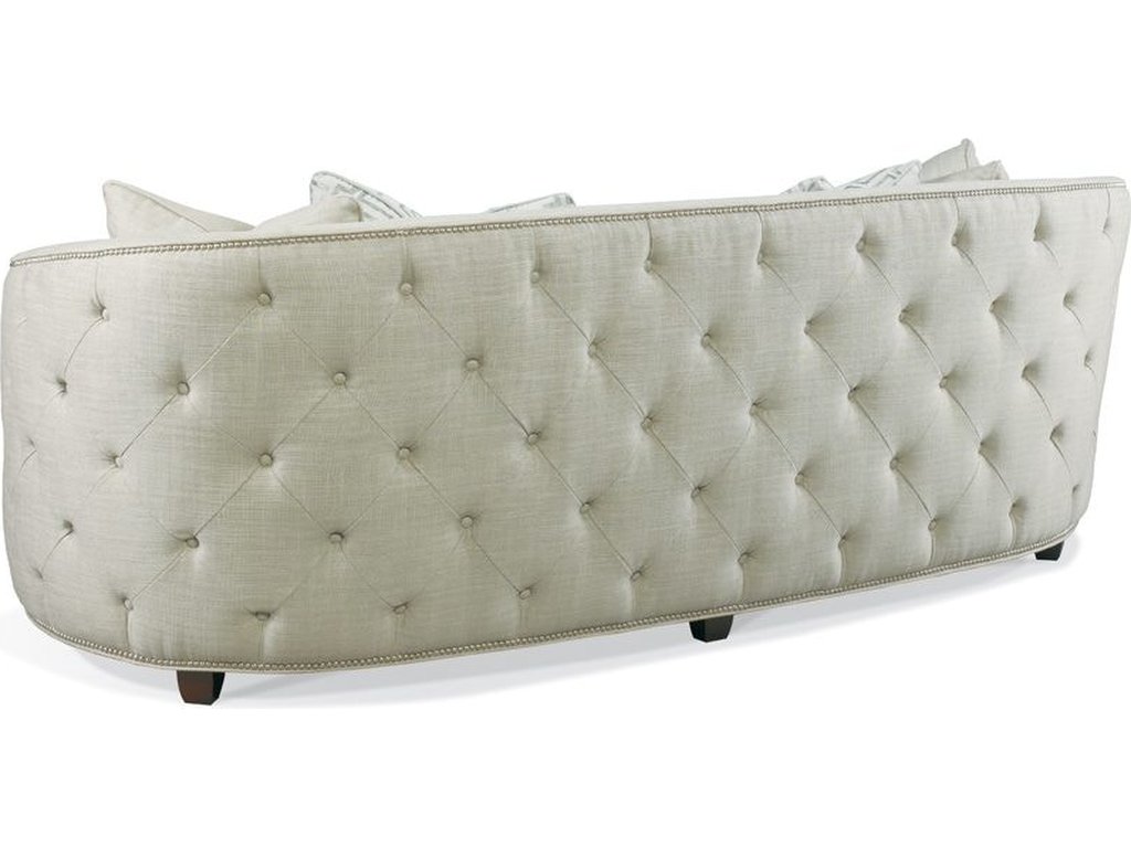 Sofa - image 2