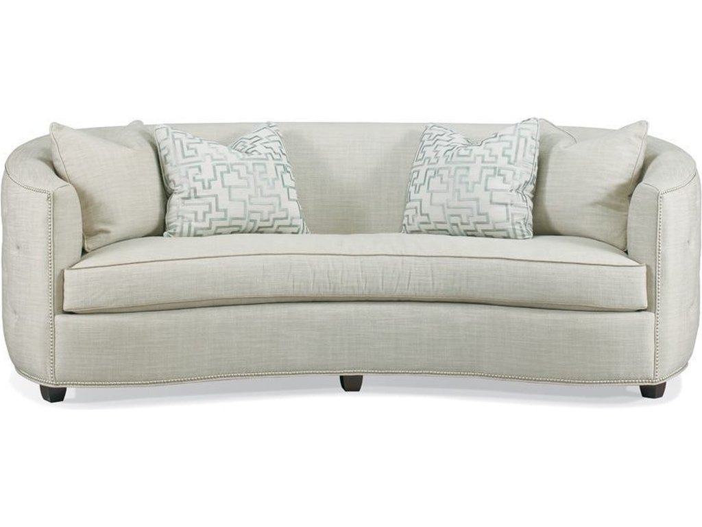 Sofa - image 1