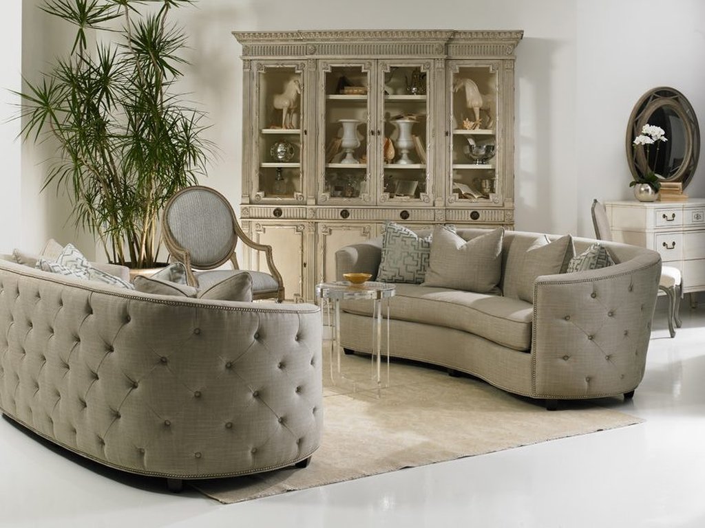 Sofa - image 3