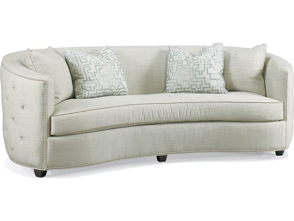 Sofa - main image